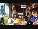 小ネタ市場.mix2