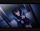 [鬼うた]エロゲ童貞2人が割り勘で初体験してみたPart25[実況]