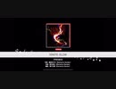 IGNITE GLOW「バンドリ！」