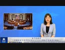 米下院議員、中露を主なサプライチェーンから排除する法案を提出