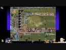⌘プレイアーカイブ⌘ City Life 2008 その3