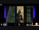 ⌘プレイアーカイブ⌘ ODDWORLD: ABE'S ODDYSEE その1