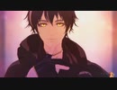 【MMD刀剣乱舞】QUEEN (黒鶴)