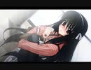 [鬼うた]エロゲ童貞2人が割り勘で初体験してみたPart29[実況]