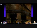 ⌘プレイアーカイブ⌘ ODDWORLD: ABE'S ODDYSEE その2