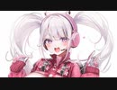 3分で分かる戦闘服が際どすぎる女