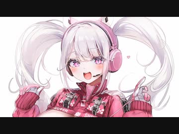 3分で分かる戦闘服が際どすぎる女