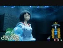 リムは歌が下手なようだ【ONE PIECE ODYSSEY】ワンピ大好き男の“ワンピースオデッセイ”実況part24