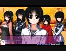 [鬼うた]エロゲ童貞2人が割り勘で初体験してみたPart30[実況]