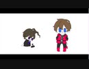 【ノ、カ】パBンこrげこwげになtっち人ゃっ力た【本】