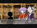 【SW2.5】Crow’s Saga～鴉の導く冒険活劇～Session03-07【TRPG】