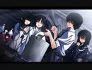 [鬼うた]エロゲ童貞2人が割り勘で初体験してみたPart32[実況]