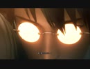 【.hack//G.U】物語を楽しむ.hack 君想フ声編#14