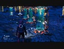NoMan'sSky ノーマンズスカイ実況プレイ136
