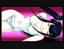 【リョナ】一騎当千 Eloquent Fist 左慈リョナ