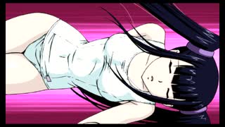【リョナ】一騎当千 Eloquent Fist 左慈リョナ