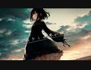 今日は少し世界が狭い日 feat.知声 (Chis-A)