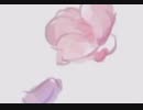 『無理に笑わなくていいよ。』