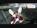 【BBPS4】凸屋に憧れて　二十一回目