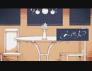 【ハスキーボイスが】メーベル/歌ってみた【なな歩】