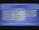 最終追い切りヴィクトリアマイル2023 GⅠ