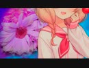 【ソフトウェアトーク劇場】妖花