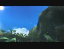 【刀剣乱舞】前田と安定でMHXXじょーい1６【偽実況】