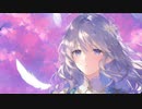 【vocaloid original】【初音ミク】【Fukase】風に願いを。feat.初音ミク＆Fukase／ぃるすぴ〜