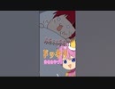 さとみくんが本気でやりたいメンバーへのドッキリ企画✨