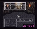 本家駅伝BチームDQ3走者ドンさんと愉快な仲間達