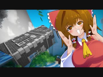 脳みそがバグるパズルゲーム【ViewFinder DEMO】