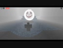CB [Roblox]