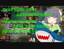 【MTGA】シネマセイカのバーン日和#54【映画紹介】