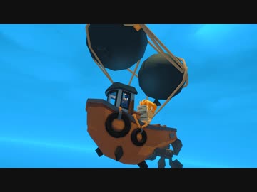 [ゆっくり実況]　えぴしぇふ　その7