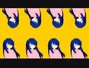 アイドル【CHIPTUNE】  推しの子 / YOASOBI