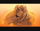 【被虐のノエル】話題のフリーゲームを今やる【実況】#99