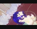 催淫コッコロ