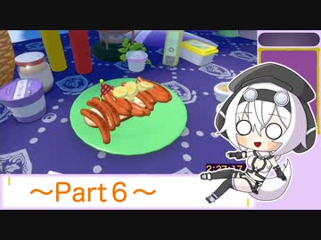 【ポケモンSV 縛りRTA】チャンピオンロードRTA エルレイドチャート 3:50:47 経験飴全種＆不思議な飴禁止 part6/8【VOICEVOX解説】