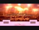 【被虐のノエル】話題のフリーゲームを今やる【実況】#99ex(再収録)