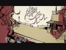 シャルル / yuno　【歌ってみた】