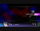 PS3配信｜第3次超級機器人大戰Z：天獄篇｜第一期 (17)