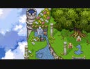 【ドラゴンクエストXI S】過ぎ去りスギし時を求めて【初見実況】part51