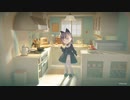 Virtual Kitchen Tour□