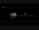 PS3配信｜第3次超級機器人大戰Z：天獄篇｜第一期 (18)