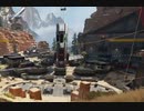 【ApexLegends】新シーズン！認定戦！でも次回からまたシーズン16の投稿するよ！【part225】