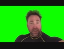 [GB] yo forsen what's up it's me billy herrington