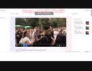 MK ULTRA BRASIL BRAZIL SAO PAULOS PLANATERIUM DELIVERED ME NEWS TO SLOVENIA DURING FUNERAL OF SINGE
