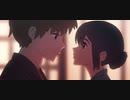 メロウ【歌ってみた】/covered by かるぱす