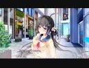 放課後レ〇プ！帰宅部と化した先輩.mp13