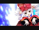 【ついなちゃん】ロミオとシンデレラ【英語カバー曲】